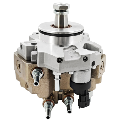 High Pressure Diesel Fuel Pump for Cummins QSB4.5 ISB4.5 QSB6.7 ISB6.7 ISF3.8 ISBE4, for Komatsu SAA6D107 SAA4D107 PC220-8