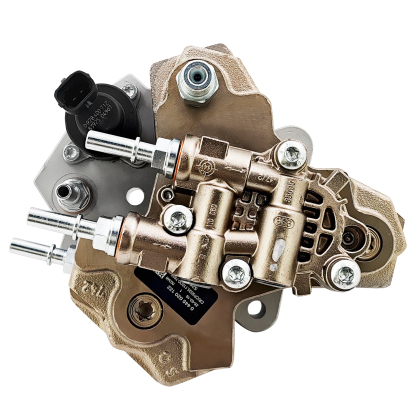 High Pressure Diesel Fuel Pump for Cummins QSB4.5 ISB4.5 QSB6.7 ISB6.7 ISF3.8 ISBE4, for Komatsu SAA6D107 SAA4D107 PC220-8