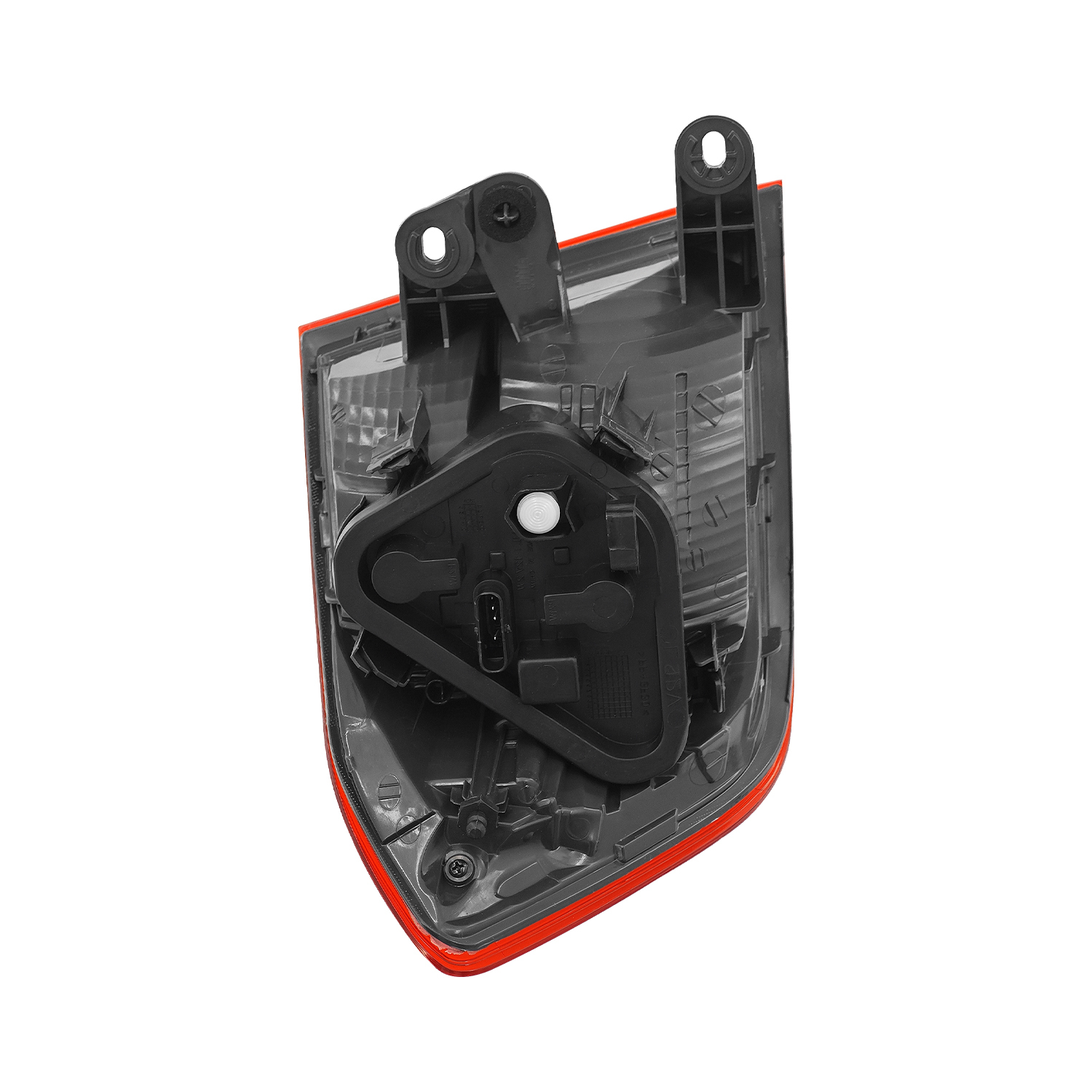 Tail Light Right Passenger Side Replacement for BMW 3 Series Sedan 2012-2015, Fits for BMW ActiveHybrid 3 2013-2015, Fits for BMW M3 2015