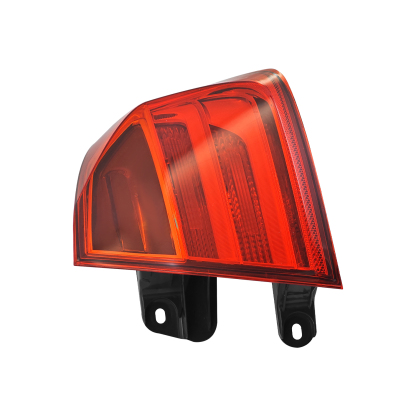 Tail Light Right Passenger Side Replacement for BMW 3 Series Sedan 2012-2015, Fits for BMW ActiveHybrid 3 2013-2015, Fits for BMW M3 2015