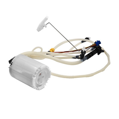 Electric Fuel Pump Module Assembly for Porsche Panamera 2010-2016 3.0L 3.6L V6 4.8L V8