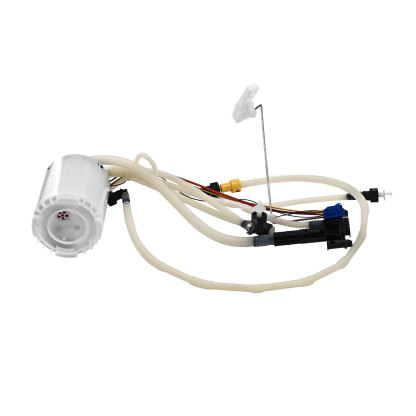 Electric Fuel Pump Module Assembly for Porsche Panamera 2010-2016 3.0L 3.6L V6 4.8L V8
