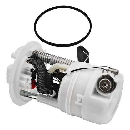Fuel Pump Module Assembly Fits for Nissan Sentra 2.0L L4 2020-2025 