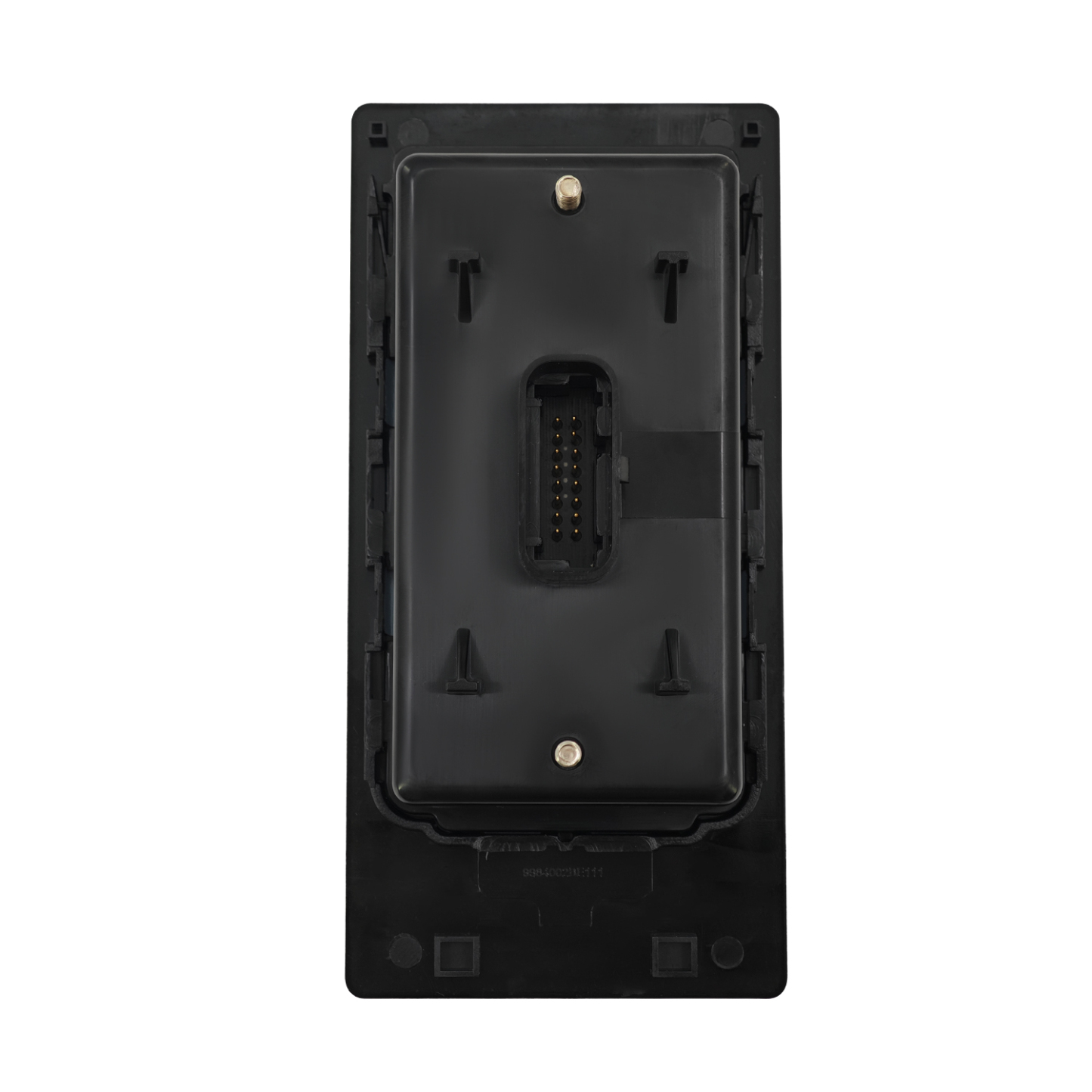 29551555, 29551495 29546171 Genuine Allison Transmission Push Button Shifter