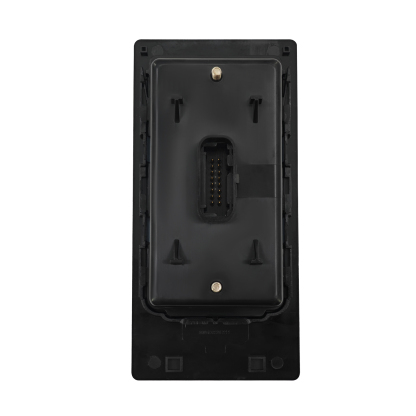 29551555, 29551495 29546171 Genuine Allison Transmission Push Button Shifter