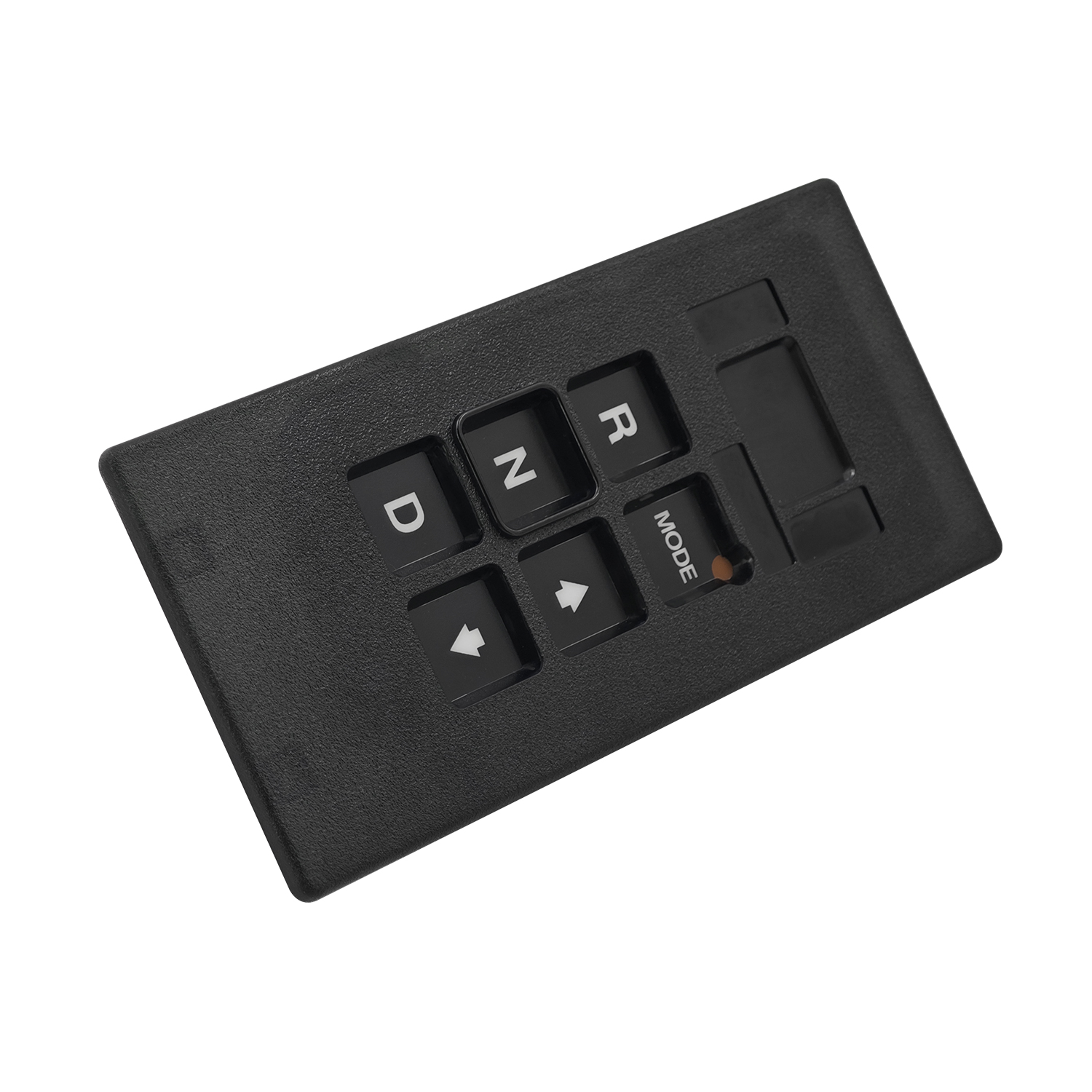 29551555, 29551495 29546171 Genuine Allison Transmission Push Button Shifter