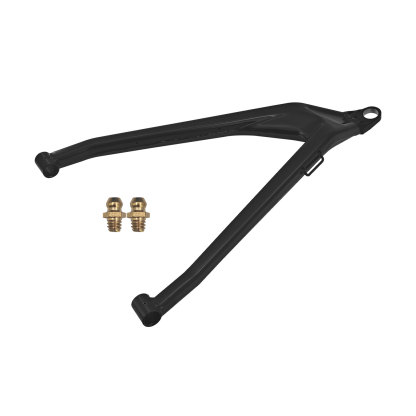  Right Front Passenger Lower A Arm for Can-Am Maverick X3 /Turbo R/Max Turbo R/X3 Max RR 2017-2025