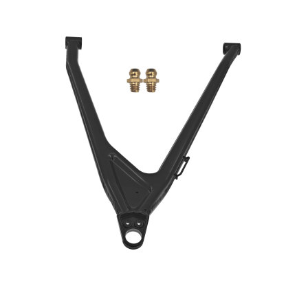  Right Front Passenger Lower A Arm for Can-Am Maverick X3 /Turbo R/Max Turbo R/X3 Max RR 2017-2025