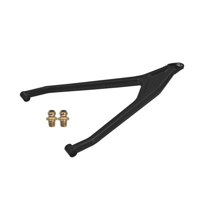  Right Front Passenger Lower A Arm for Can-Am Maverick X3 /Turbo R/Max Turbo R/X3 Max RR 2017-2025