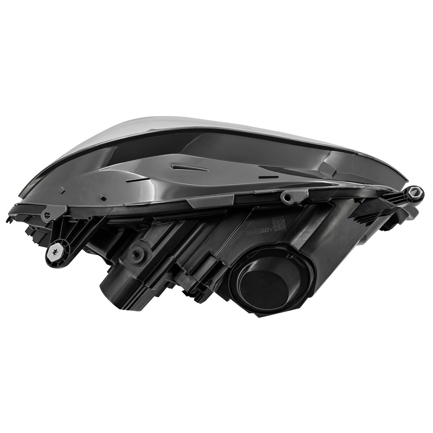 LED Headlight for Mercedes E-Class W212 2014-2016 - Left Driver Side #A2129063303KZ