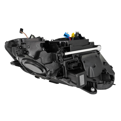 LED Headlight for Mercedes E-Class W212 2014-2016 - Left Driver Side #A2129063303KZ