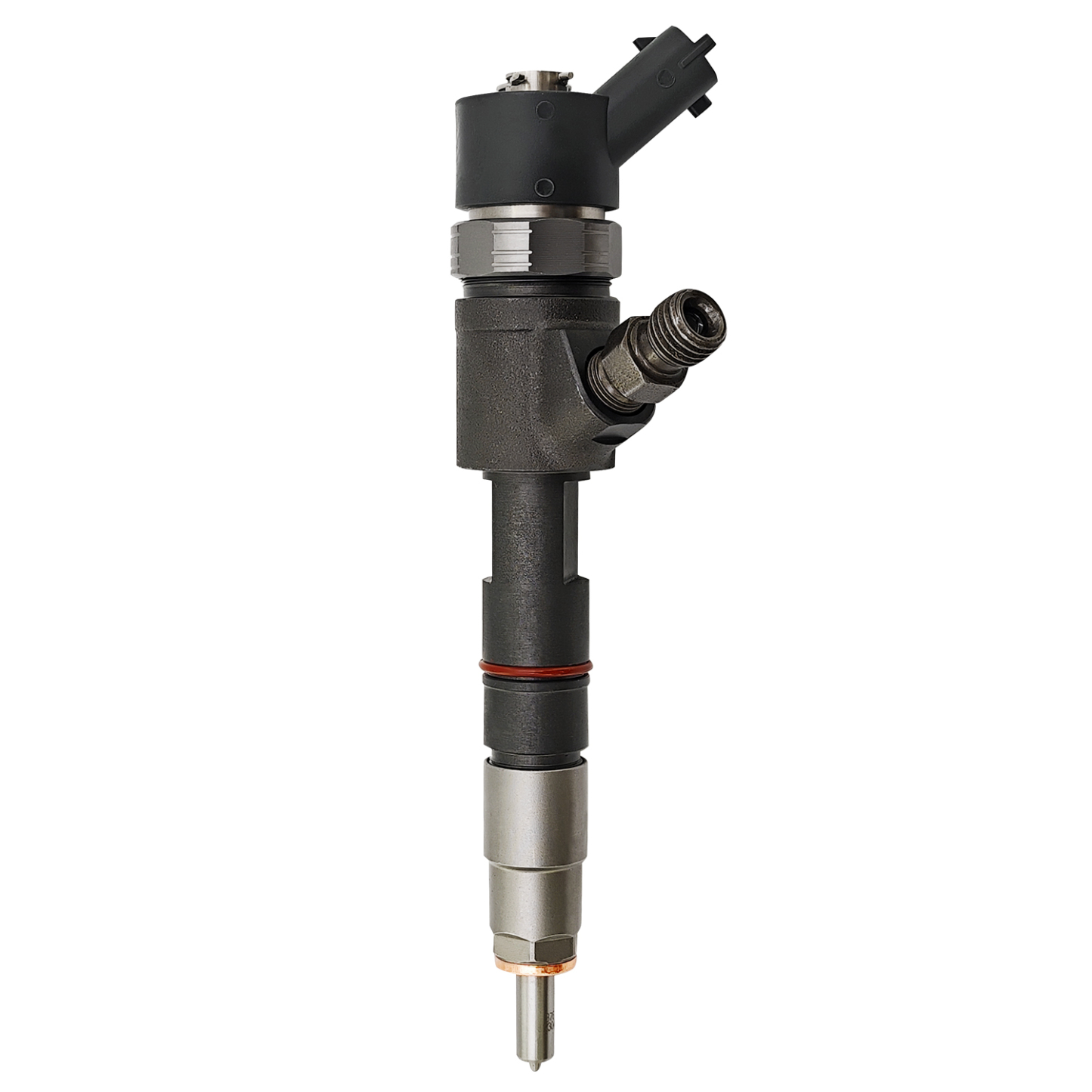 1PCS Common Rail Fuel Injector Compatible with Yanmar Thermoking 4TNV88C