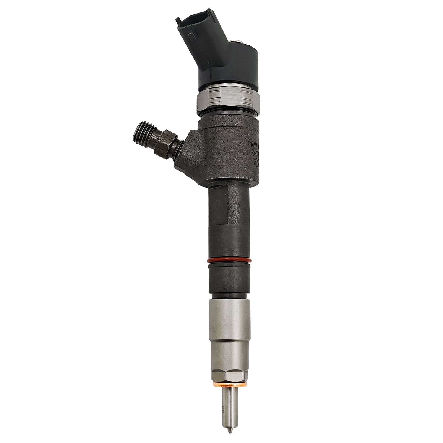 1PCS Common Rail Fuel Injector Compatible with Yanmar Thermoking 4TNV88C