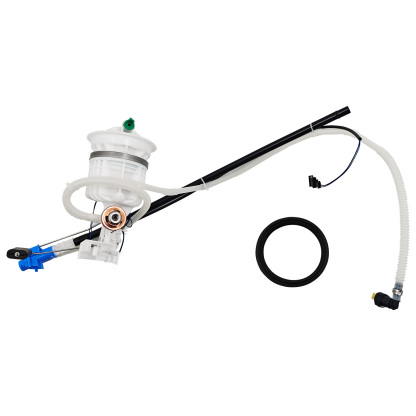 Electric Fuel Pump Module Assembly for Mini Cooper R50 2002-2006 /R52 1.6L 2005-2008 Models