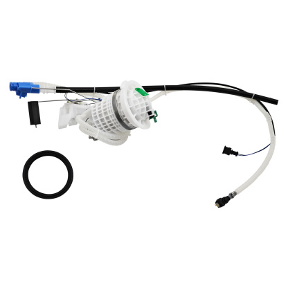 Electric Fuel Pump Module Assembly for Mini Cooper R50 2002-2006 /R52 1.6L 2005-2008 Models