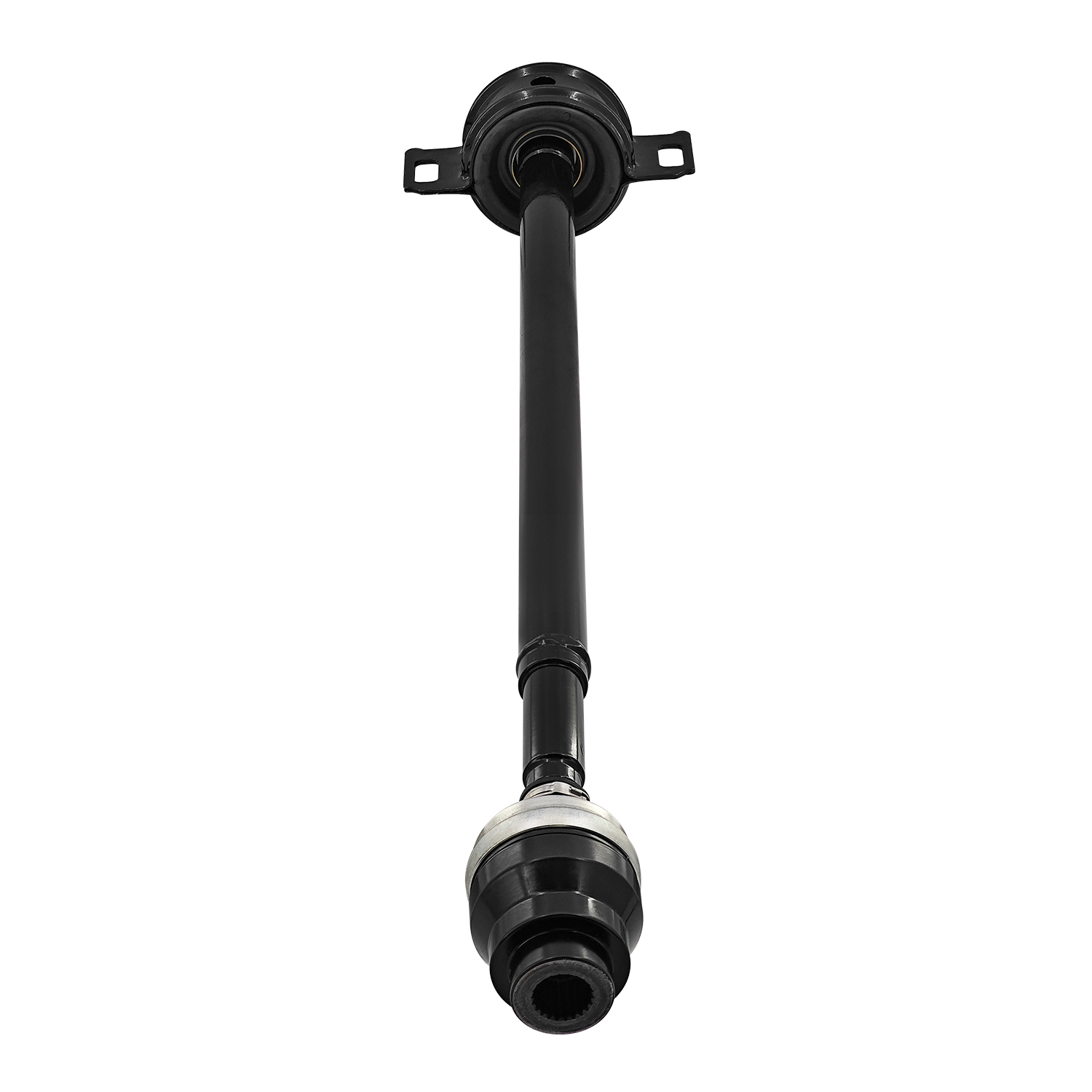 Front Drive Shaft for Polaris Ranger XP 1000 EPS PRO XD 2000D 2000G 2018-2021