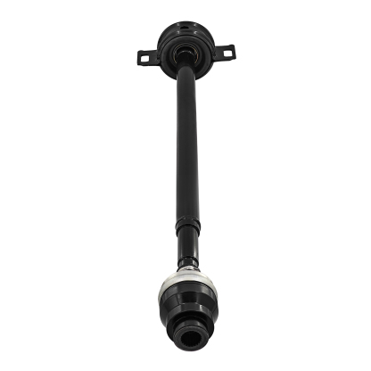 Front Drive Shaft for Polaris Ranger XP 1000 EPS PRO XD 2000D 2000G 2018-2021