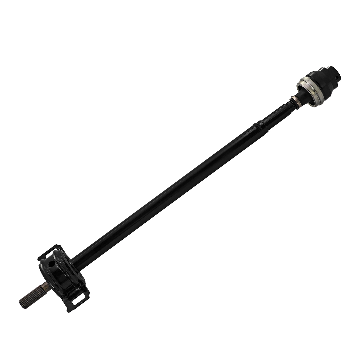 Front Drive Shaft for Polaris Ranger XP 1000 EPS PRO XD 2000D 2000G 2018-2021