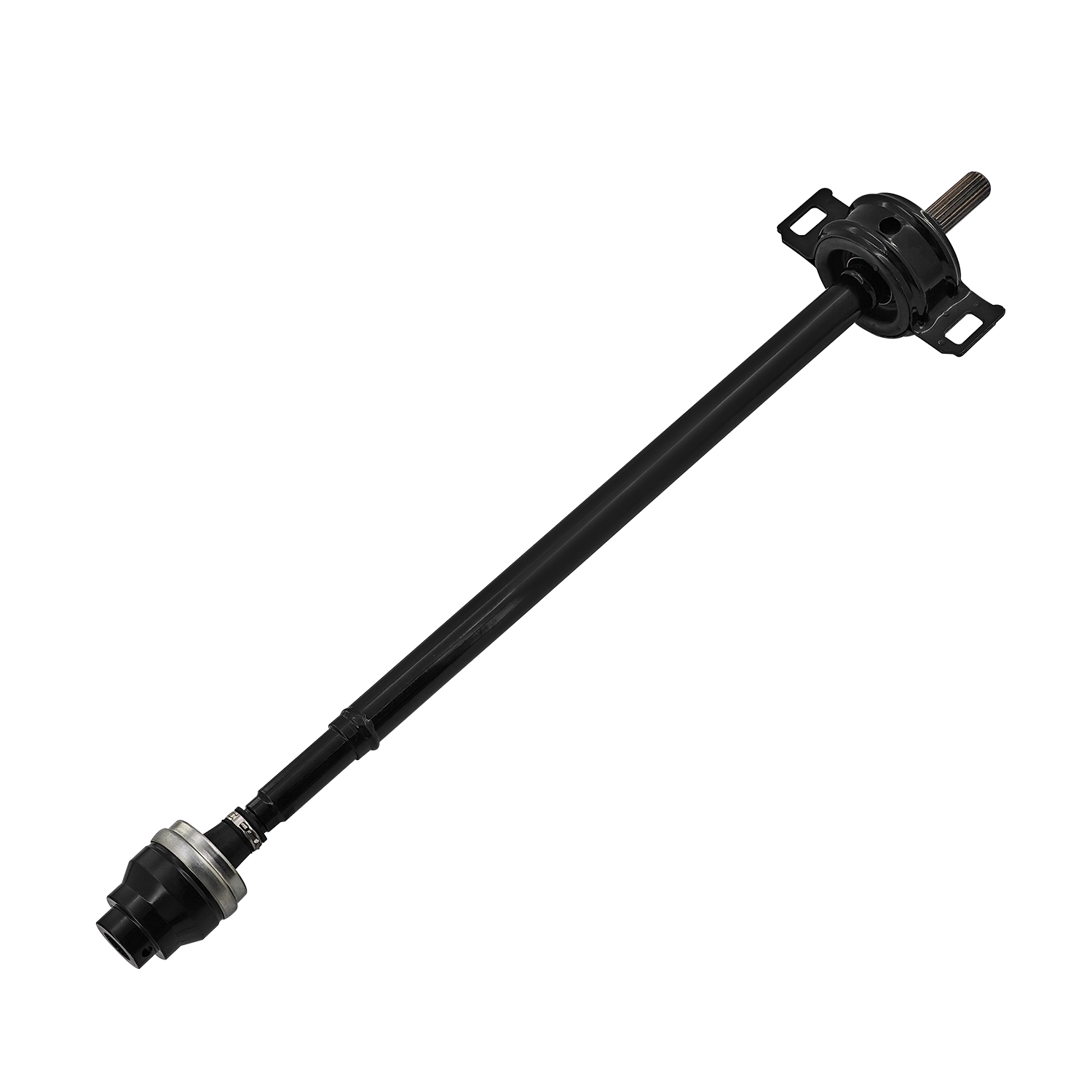Front Drive Shaft for Polaris Ranger XP 1000 EPS PRO XD 2000D 2000G 2018-2021