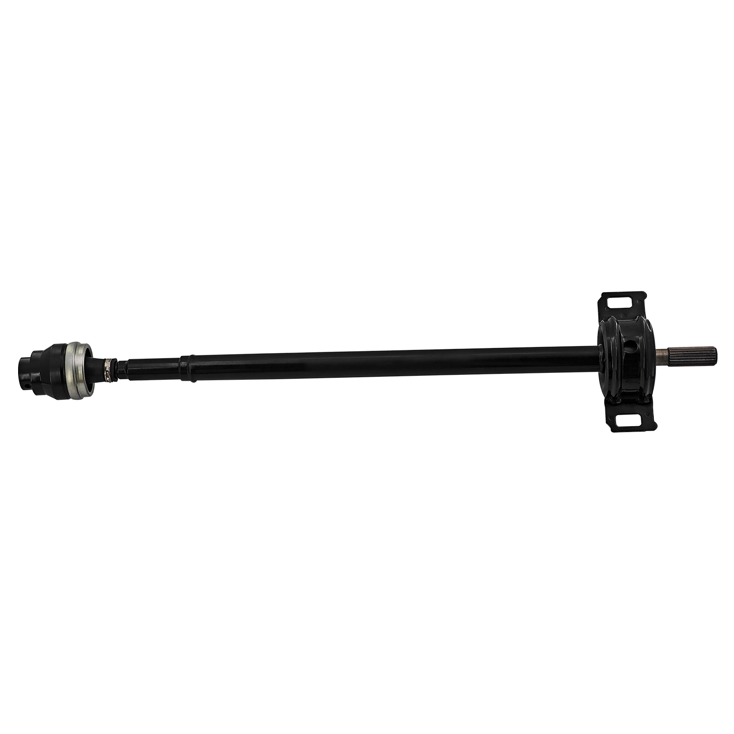 Front Drive Shaft for Polaris Ranger XP 1000 EPS PRO XD 2000D 2000G 2018-2021