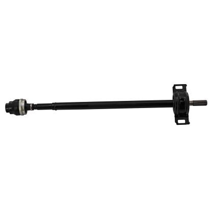 Front Drive Shaft for Polaris Ranger XP 1000 EPS PRO XD 2000D 2000G 2018-2021