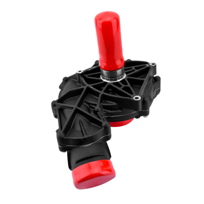 Supercharger Assembly for Sea-Doo GTX GTR RXT RXP 215 230 255 260 2011-2019