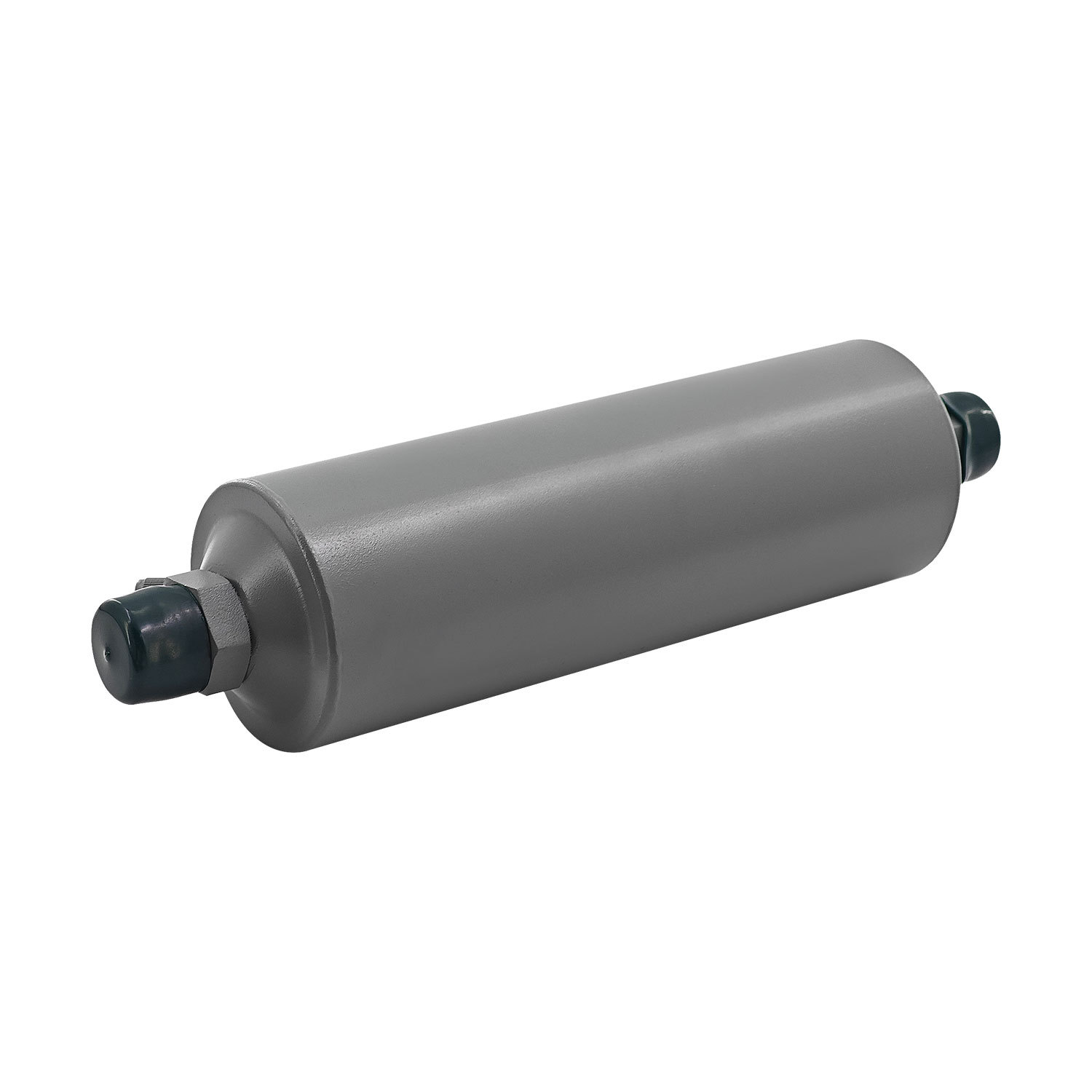 External Oil Filter Compatible with Carrier Central Air Conditioning Centrifuge 19XR 19XR-FR 19XRE