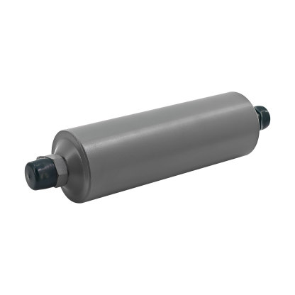 External Oil Filter Compatible with Carrier Central Air Conditioning Centrifuge 19XR 19XR-FR 19XRE