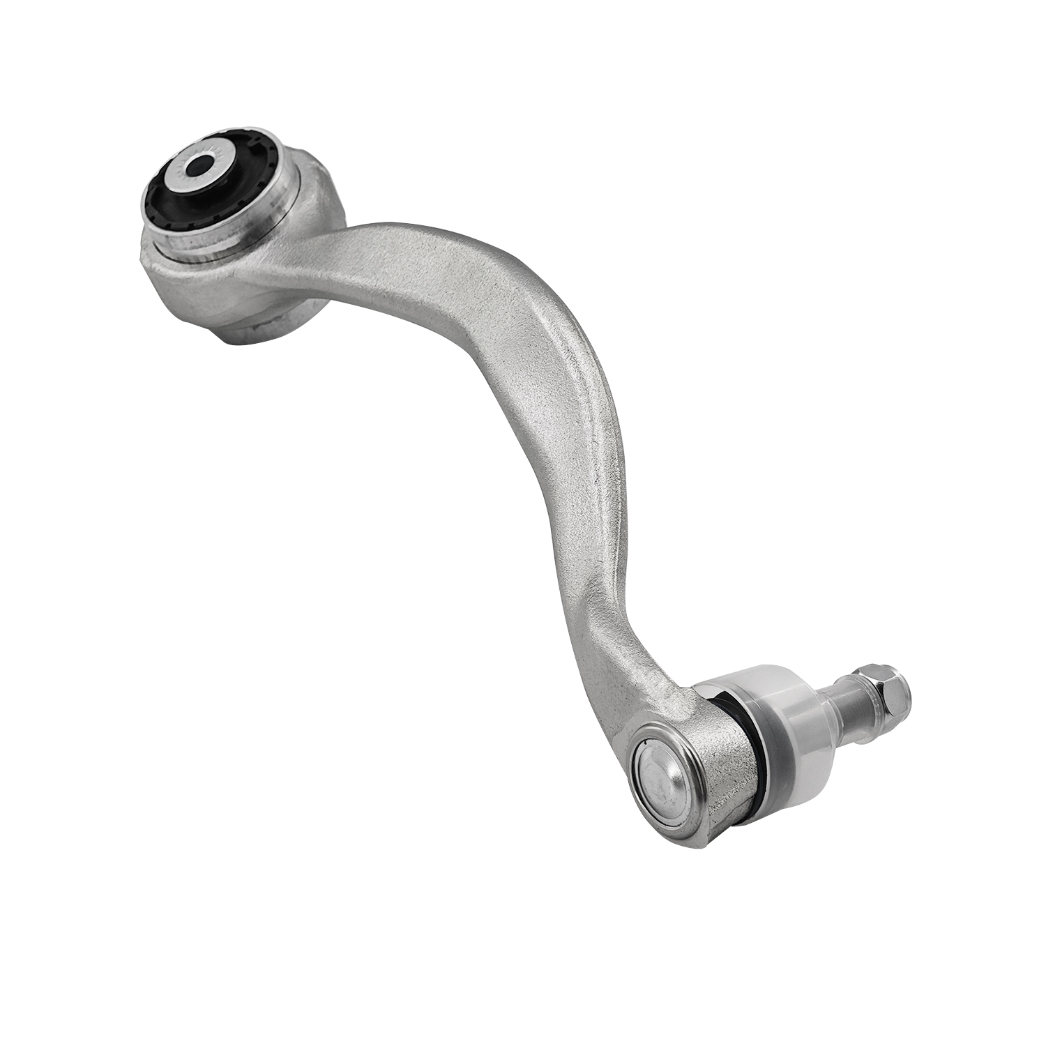 Left Front Lower Control Arm Fit for BMW X5 X6 X7 G05 G06 G07 2019-2024 3.0L 4.4L