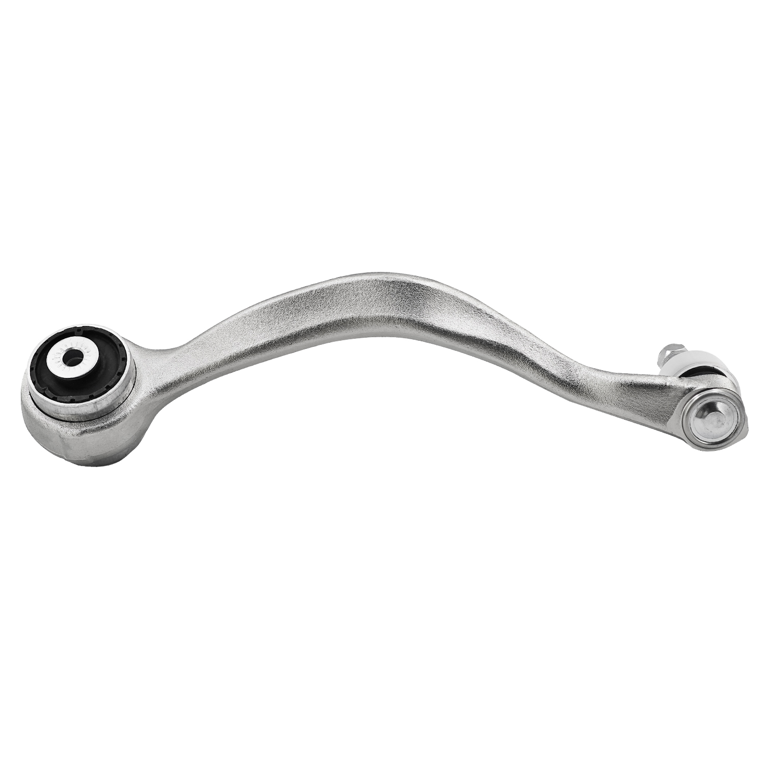 Left Front Lower Control Arm Fit for BMW X5 X6 X7 G05 G06 G07 2019-2024 3.0L 4.4L