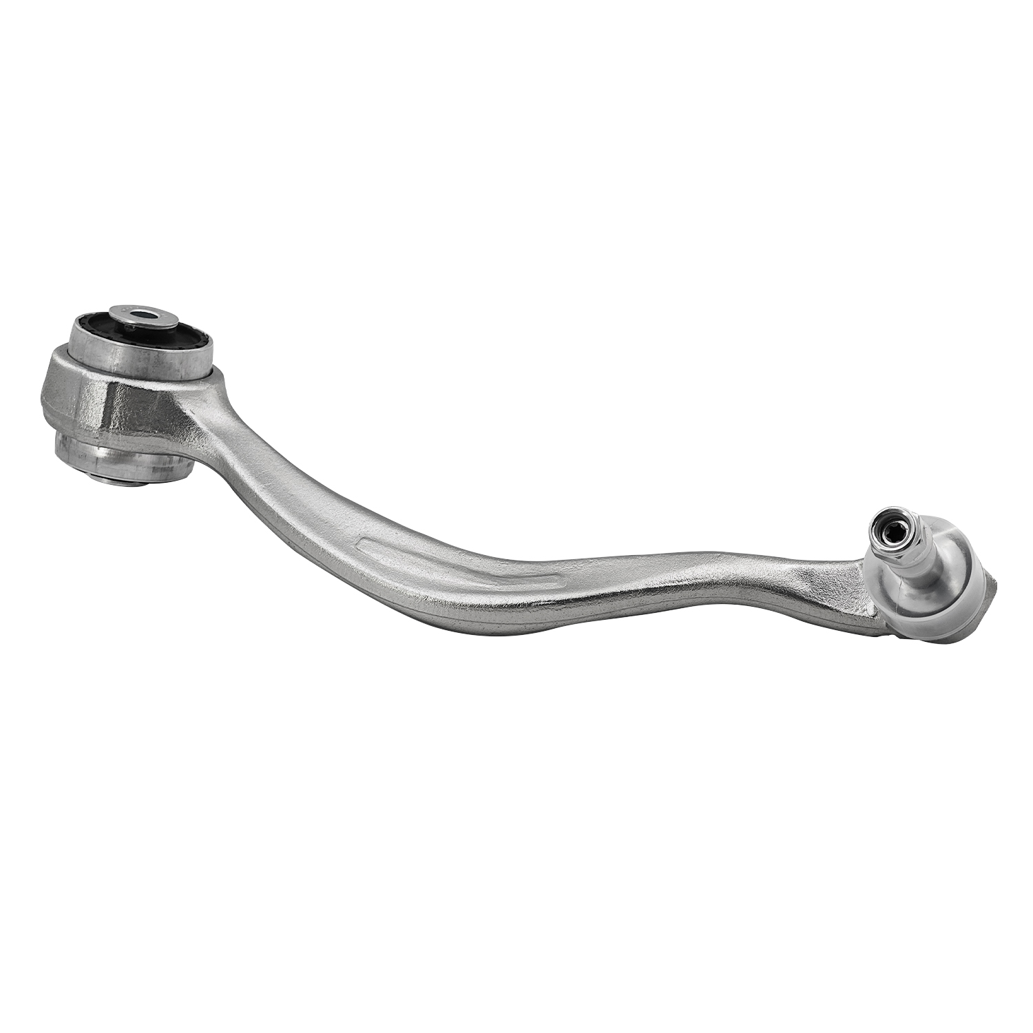 Left Front Lower Control Arm Fit for BMW X5 X6 X7 G05 G06 G07 2019-2024 3.0L 4.4L