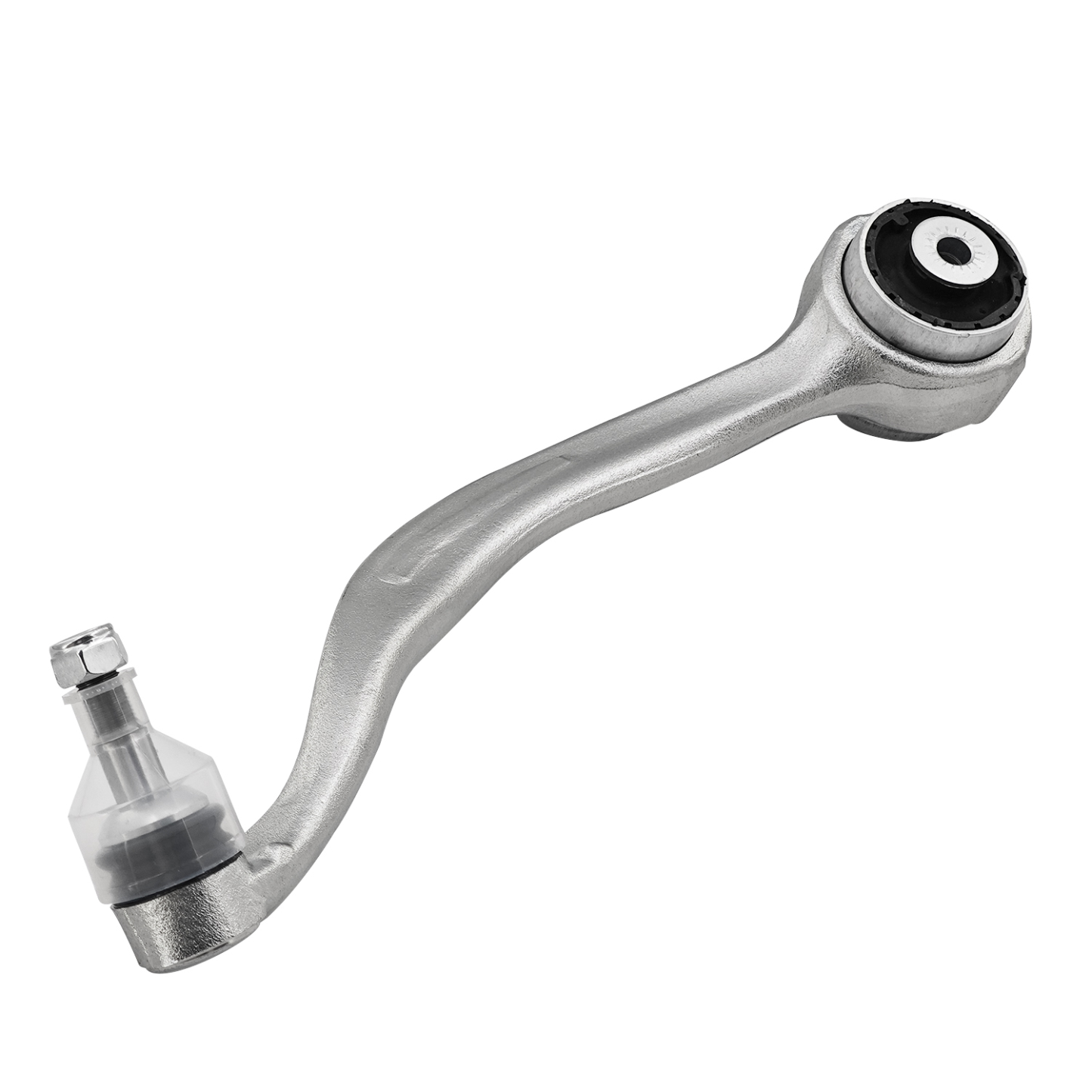 Left Front Lower Control Arm Fit for BMW X5 X6 X7 G05 G06 G07 2019-2024 3.0L 4.4L