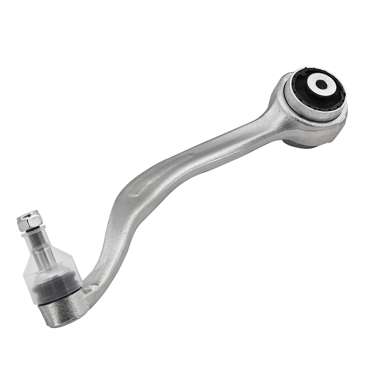 Left Front Lower Control Arm Fit for BMW X5 X6 X7 G05 G06 G07 2019-2024 3.0L 4.4L