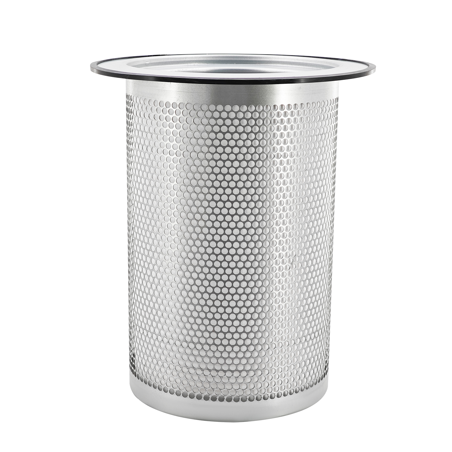 Air Oil Separator Filter Fits for Ingersoll Rand Compressor R90I R110I R90N R110N