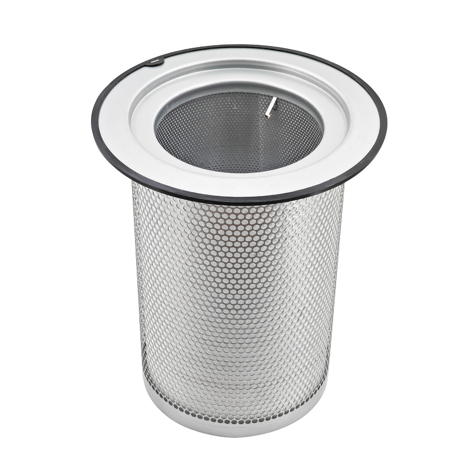 Air Oil Separator Filter Fits for Ingersoll Rand Compressor R90I R110I R90N R110N