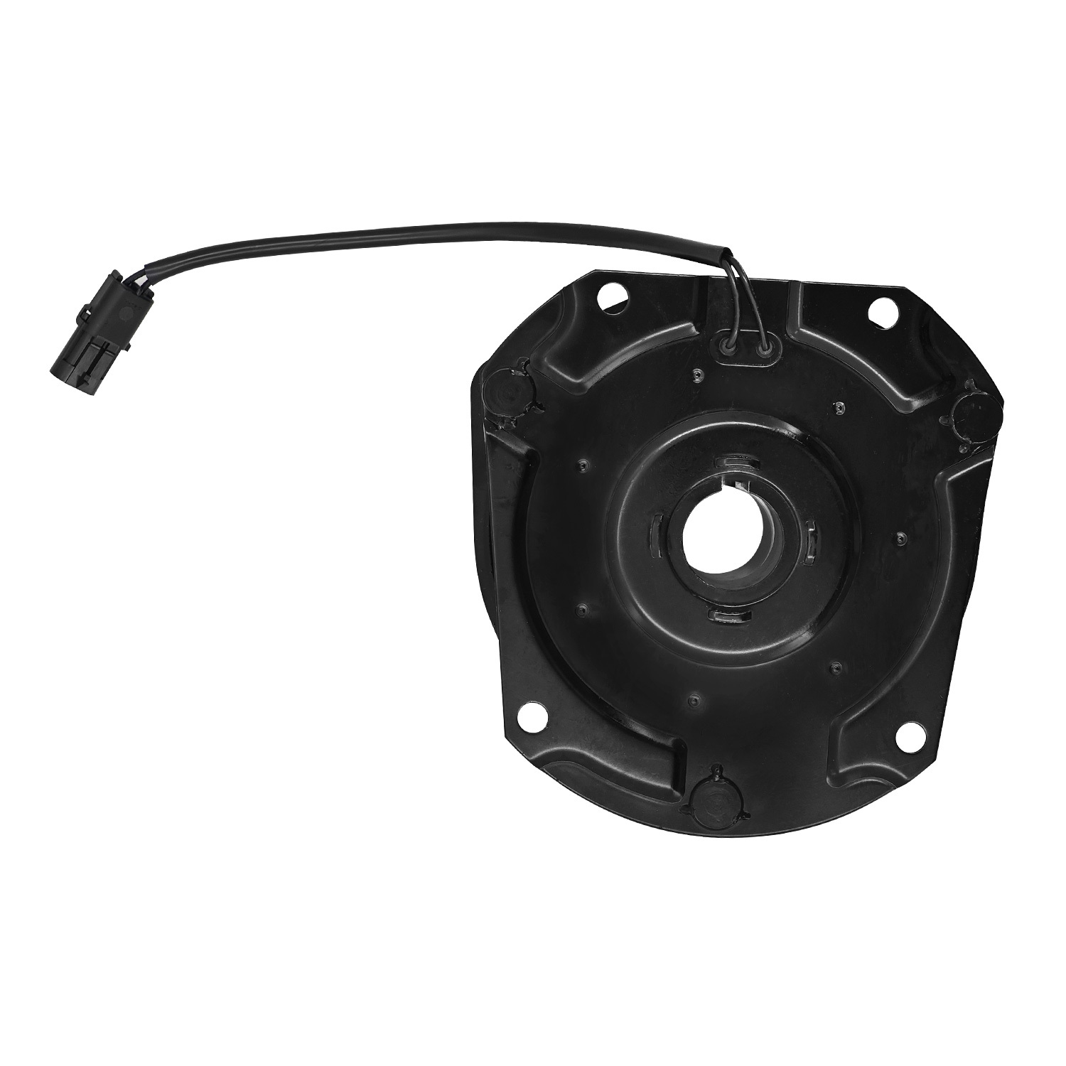 PTO Clutch Compatible with John Deere 316, 317, 318, 322, 330, 332, 420, 430 Lawn Garden Tractor