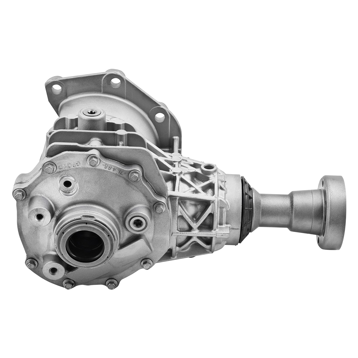 Transfer Case Assembly for Ford Escape 2014-2019, Fusion 2014-2020, for Lincoln MKZ 2014-2020 2.0L AWD