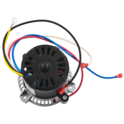 Motor Blower Compatible with Vulcan Hart #00960677