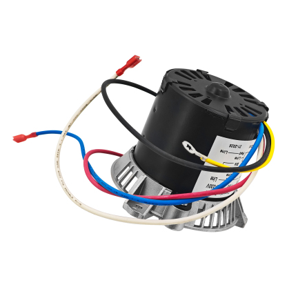 Motor Blower Compatible with Vulcan Hart #00960677