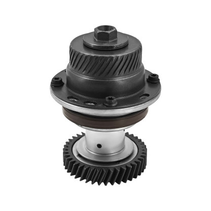 Camshaft Timing Gear Tube for Lexus 3UZFE 4.0L/4.3L Engines for GS300 GS430 LS430 2000-2010 for Toyota Celsior 1997-2006