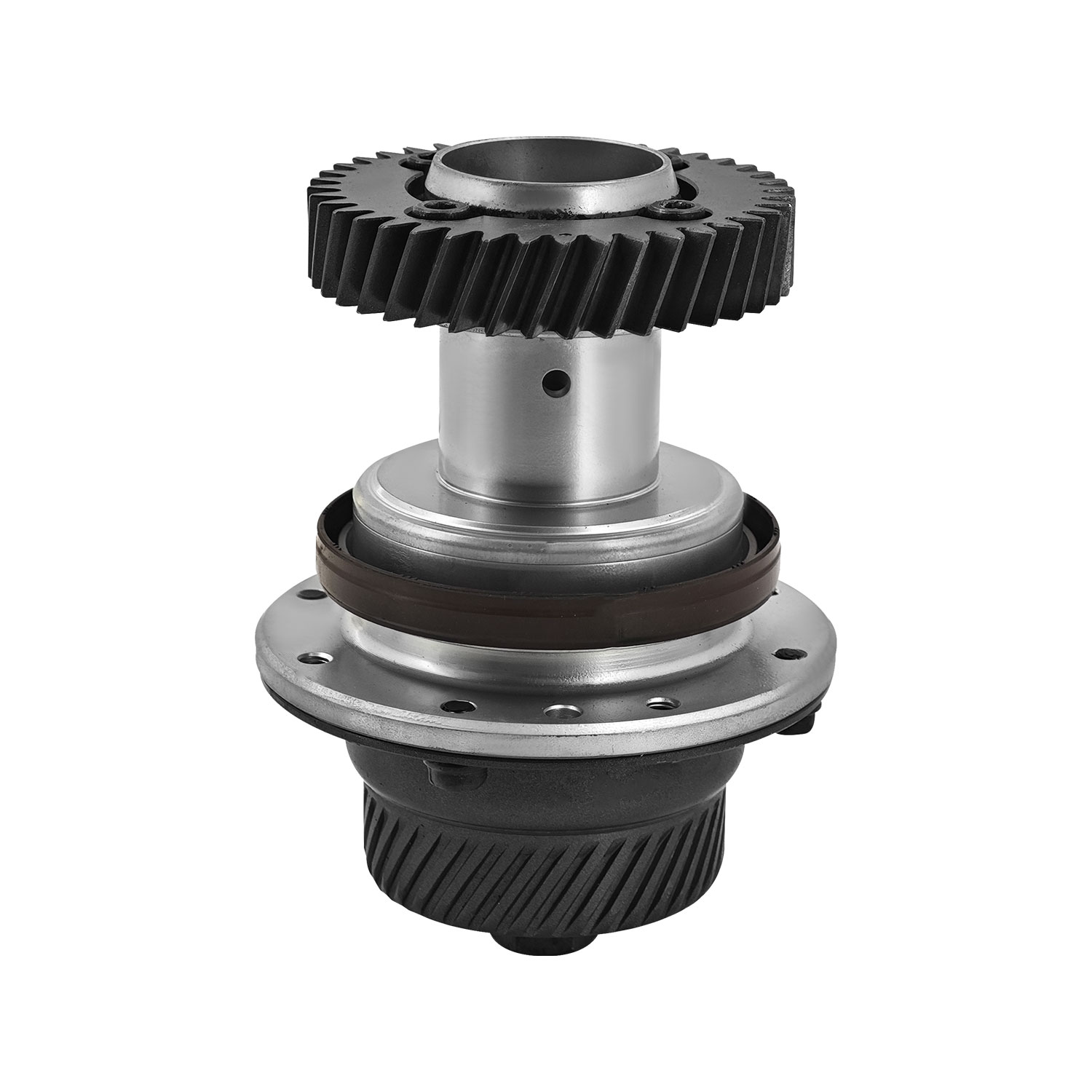 Camshaft Timing Gear Tube for Lexus 3UZFE 4.0L/4.3L Engines for GS300 GS430 LS430 2000-2010 for Toyota Celsior 1997-2006