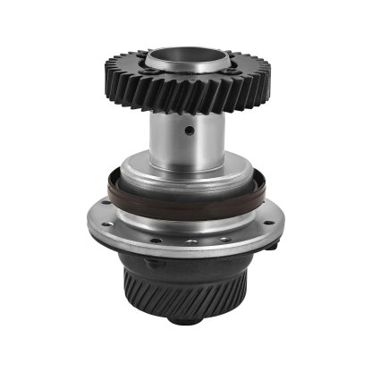 Camshaft Timing Gear Tube for Lexus 3UZFE 4.0L/4.3L Engines for GS300 GS430 LS430 2000-2010 for Toyota Celsior 1997-2006