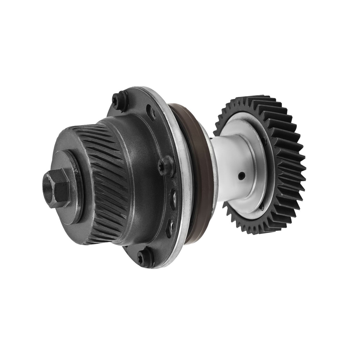 Camshaft Timing Gear Tube for Lexus 3UZFE 4.0L/4.3L Engines for GS300 GS430 LS430 2000-2010 for Toyota Celsior 1997-2006