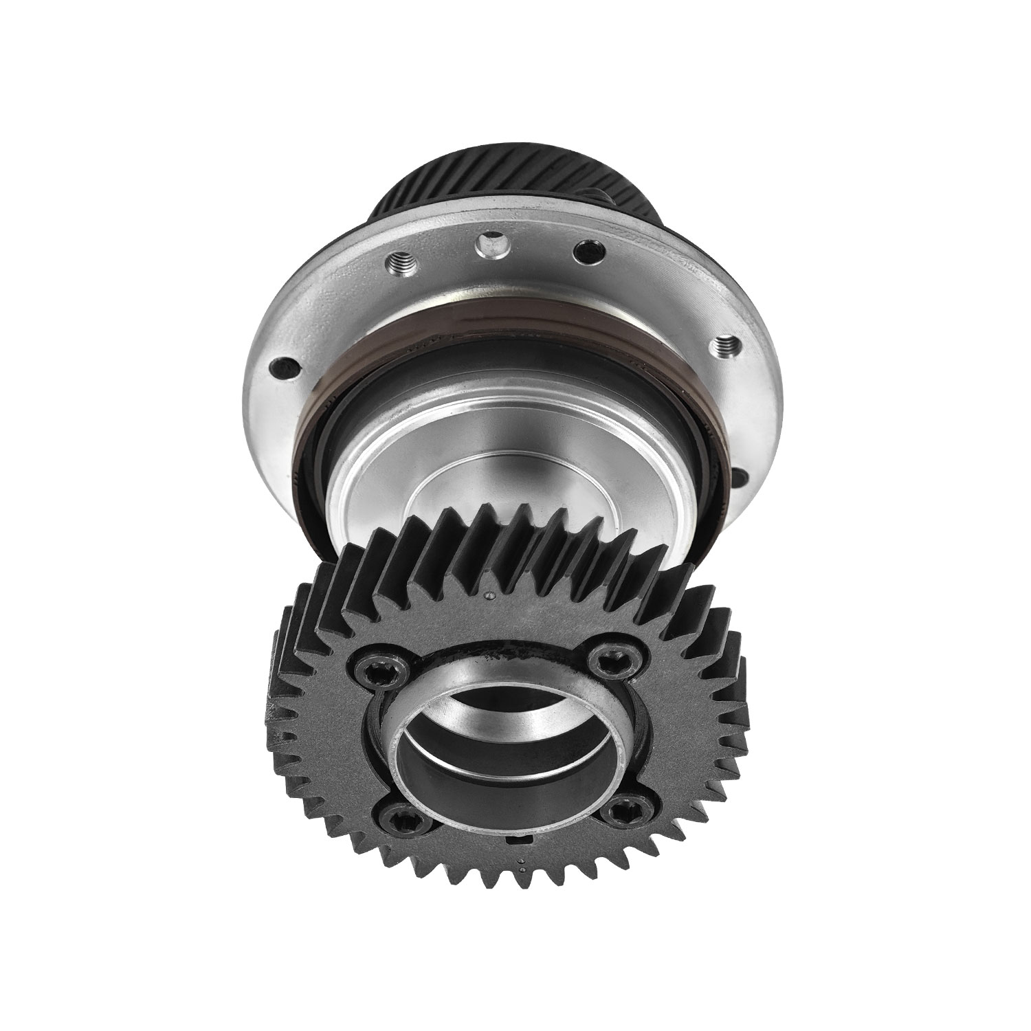 Camshaft Timing Gear Tube for Lexus 3UZFE 4.0L/4.3L Engines for GS300 GS430 LS430 2000-2010 for Toyota Celsior 1997-2006