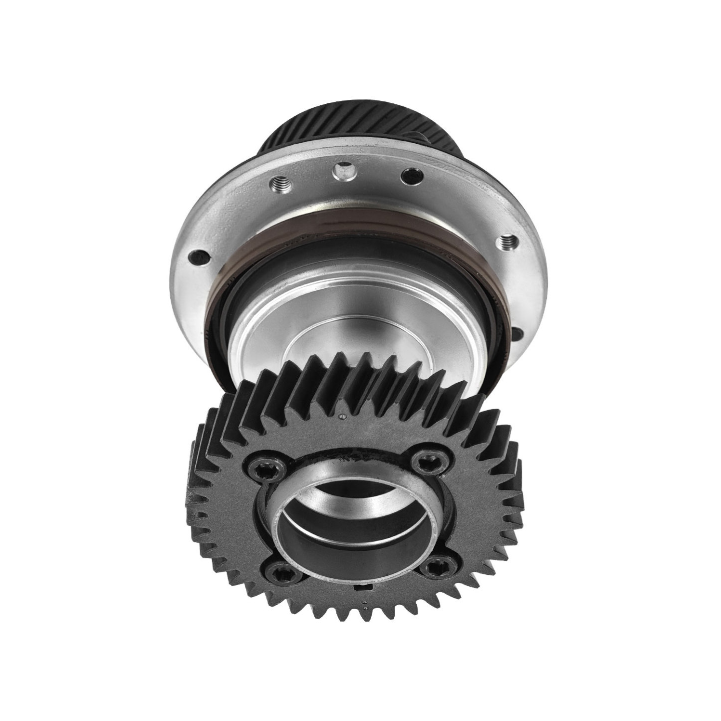 Camshaft Timing Gear Tube for Lexus 3UZFE 4.0L/4.3L Engines for GS300 GS430 LS430 2000-2010 for Toyota Celsior 1997-2006