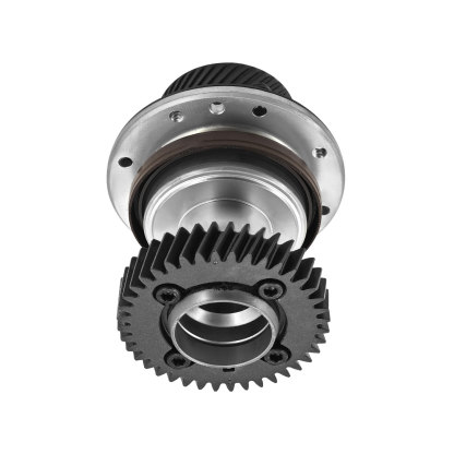 Camshaft Timing Gear Tube for Lexus 3UZFE 4.0L/4.3L Engines for GS300 GS430 LS430 2000-2010 for Toyota Celsior 1997-2006