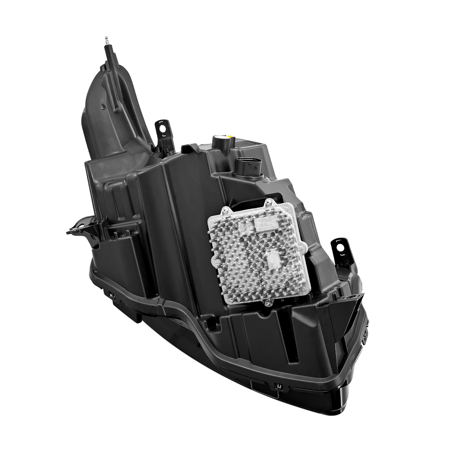  LED Headlight for 2018-2022 Land Rover Range Rover - Left Driver Side #LR169869