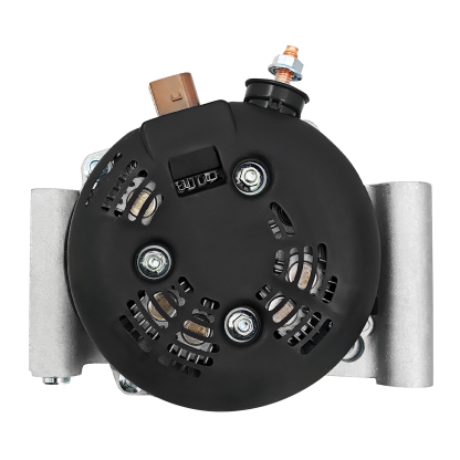 12V 240A Alternator Compatible with Jeep Wrangler Unlimited Sport 2019-2023 2.0L