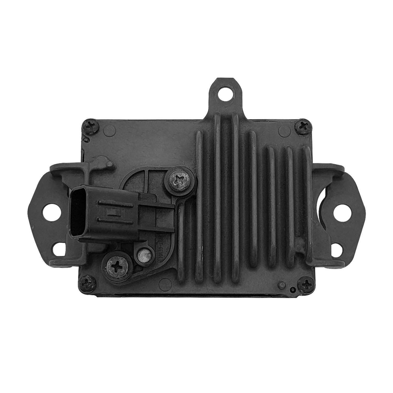 Cruise Distance Radar Sensor for Toyota Sienna 2.5L 2021-2025 Compatible with Toyota Corolla Cross 2.0L 2022-2023 