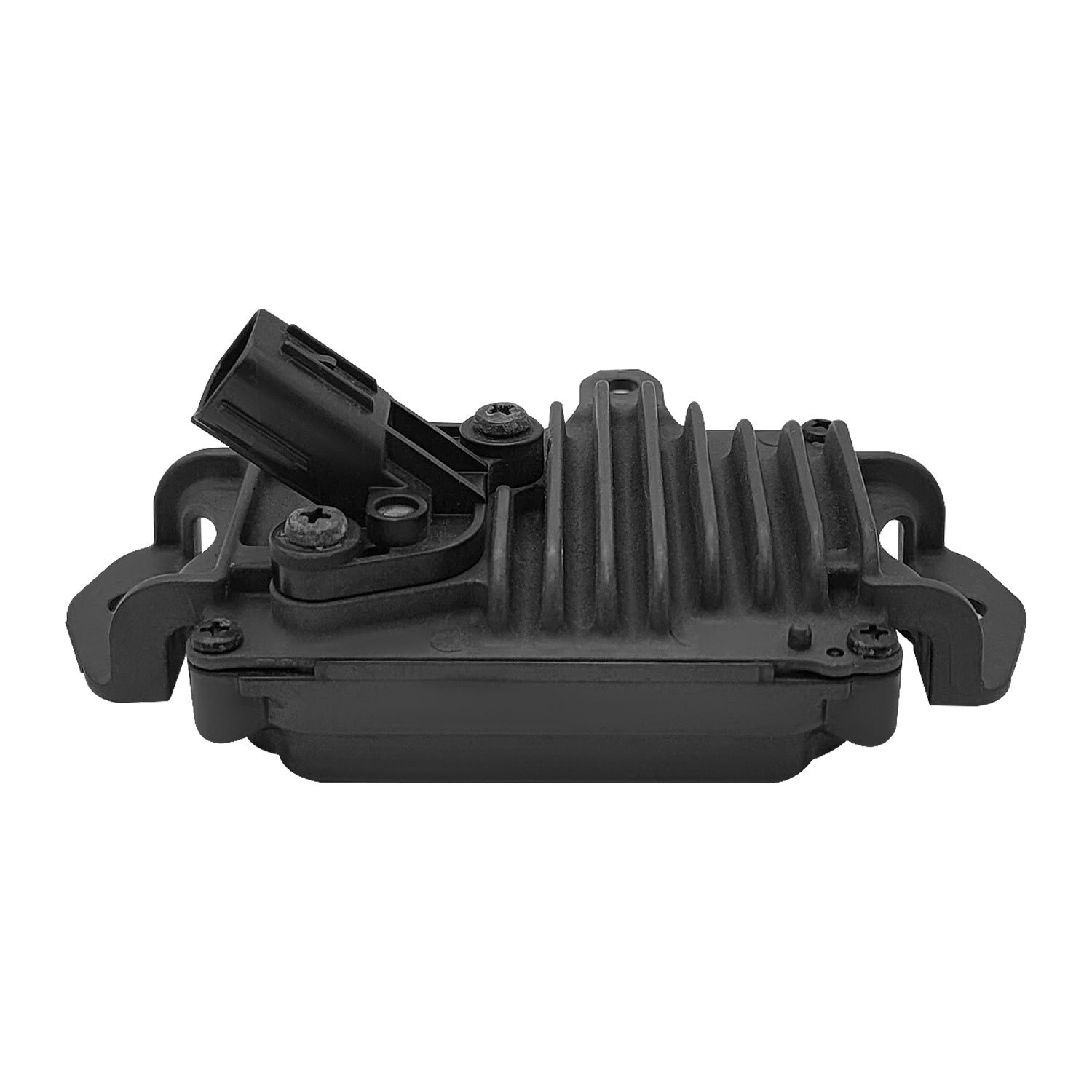 Cruise Distance Radar Sensor for Toyota Sienna 2.5L 2021-2025 Compatible with Toyota Corolla Cross 2.0L 2022-2023 